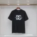 8D&amp;G T-Shirts for MEN #A35753
