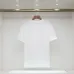 9D&amp;G T-Shirts for MEN #A35753