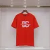 1D&amp;G T-Shirts for MEN #A35753
