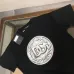 9D&amp;G T-Shirts for MEN #A36118