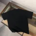 10D&amp;G T-Shirts for MEN #A36118