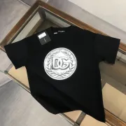 D&amp;G T-Shirts for MEN #A36118