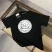 1D&amp;G T-Shirts for MEN #A36118