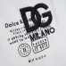 4D&amp;G T-Shirts for MEN #A36311