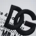 5D&amp;G T-Shirts for MEN #A36311