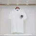1D&amp;G T-Shirts for MEN #A36311