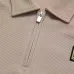 3D&amp;G T-Shirts for MEN #A36324