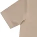 6D&amp;G T-Shirts for MEN #A36324