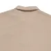 8D&amp;G T-Shirts for MEN #A36324