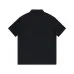9D&amp;G T-Shirts for MEN #A36325