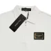 3D&amp;G T-Shirts for MEN #A36326
