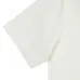 7D&amp;G T-Shirts for MEN #A36326