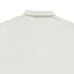 9D&amp;G T-Shirts for MEN #A36326