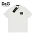 1D&amp;G T-Shirts for MEN #A36326