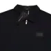 3D&amp;G T-Shirts for MEN #A36327