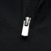 5D&amp;G T-Shirts for MEN #A36327