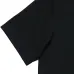 6D&amp;G T-Shirts for MEN #A36327