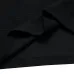 8D&amp;G T-Shirts for MEN #A36327