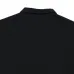 9D&amp;G T-Shirts for MEN #A36327