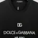 3D&amp;G T-Shirts for MEN #A36751
