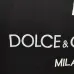 5D&amp;G T-Shirts for MEN #A36751