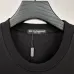 6D&amp;G T-Shirts for MEN #A36751