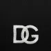 7D&amp;G T-Shirts for MEN #A36751