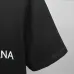 8D&amp;G T-Shirts for MEN #A36751
