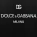 9D&amp;G T-Shirts for MEN #A36751
