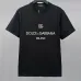 10D&amp;G T-Shirts for MEN #A36751