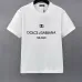 11D&amp;G T-Shirts for MEN #A36751