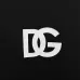 3D&amp;G T-Shirts for MEN #A36827
