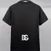 4D&amp;G T-Shirts for MEN #A36827