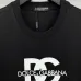 5D&amp;G T-Shirts for MEN #A36827