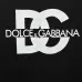 6D&amp;G T-Shirts for MEN #A36827