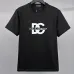 7D&amp;G T-Shirts for MEN #A36827
