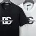 8D&amp;G T-Shirts for MEN #A36827