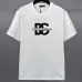 10D&amp;G T-Shirts for MEN #A36827