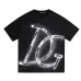 12D&amp;G T-Shirts for MEN #A37519