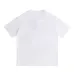 13D&amp;G T-Shirts for MEN #A37519