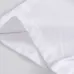 7D&amp;G T-Shirts for MEN #A37519