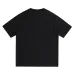 11D&amp;G T-Shirts for MEN #A37519