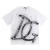 1D&amp;G T-Shirts for MEN #A37519