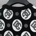 4D&amp;G T-Shirts for MEN #A38246