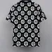 5D&amp;G T-Shirts for MEN #A38246