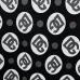 7D&amp;G T-Shirts for MEN #A38246