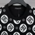 8D&amp;G T-Shirts for MEN #A38246