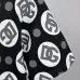 9D&amp;G T-Shirts for MEN #A38246