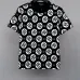 10D&amp;G T-Shirts for MEN #A38246