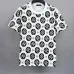11D&amp;G T-Shirts for MEN #A38246